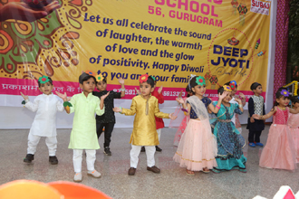 Best CBSE School Gurgaon 112
